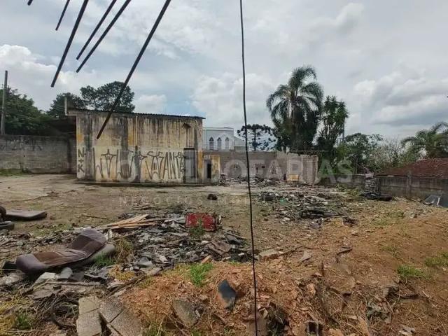 Terreno venda em Região Imediata de São Paulo, Região Metropolitana de São Paulo