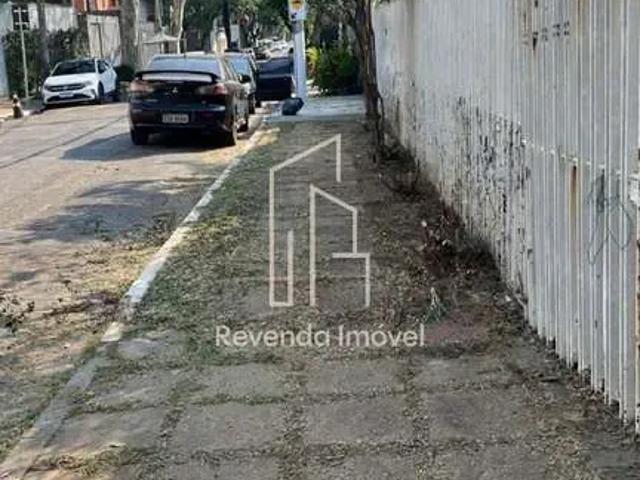 Terreno venda em Região Imediata de São Paulo, Região Metropolitana de São Paulo