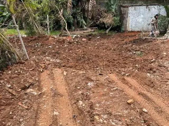 Terreno venda em Região Imediata de São Paulo, Região Metropolitana de São Paulo