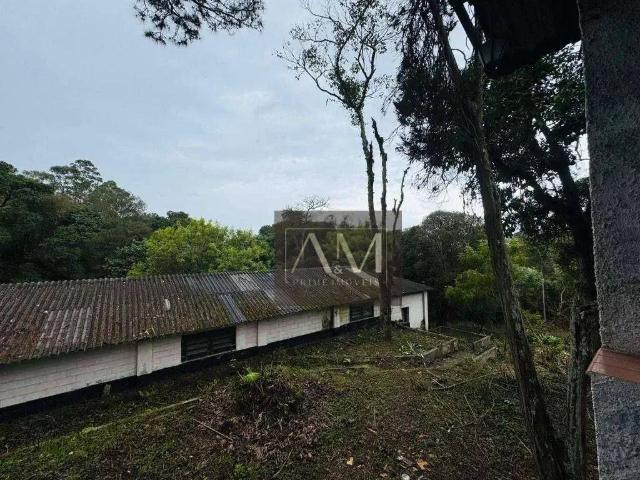 Terreno venda em Região Imediata de São Paulo, Região Metropolitana de São Paulo