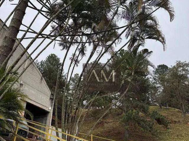 Terreno venda em Região Imediata de São Paulo, Região Metropolitana de São Paulo