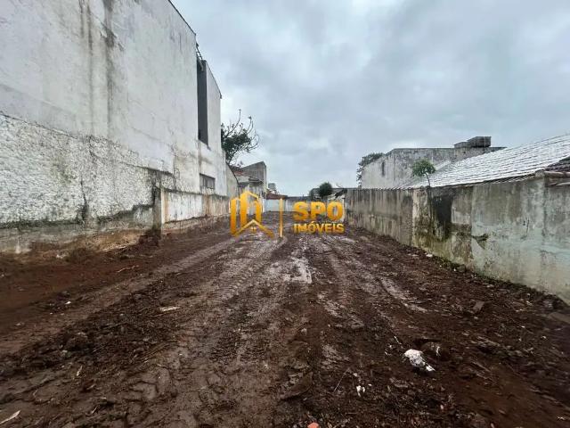 Terreno venda em Região Imediata de São Paulo, Região Metropolitana de São Paulo