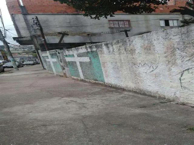 Terreno venda em Região Imediata de São Paulo, Região Metropolitana de São Paulo