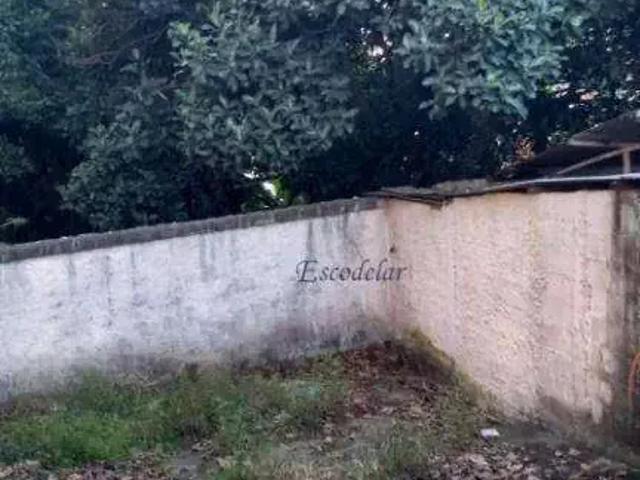 Terreno venda em Região Imediata de São Paulo, Região Metropolitana de São Paulo
