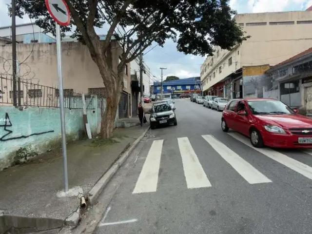Terreno venda em Região Imediata de São Paulo, Região Metropolitana de São Paulo