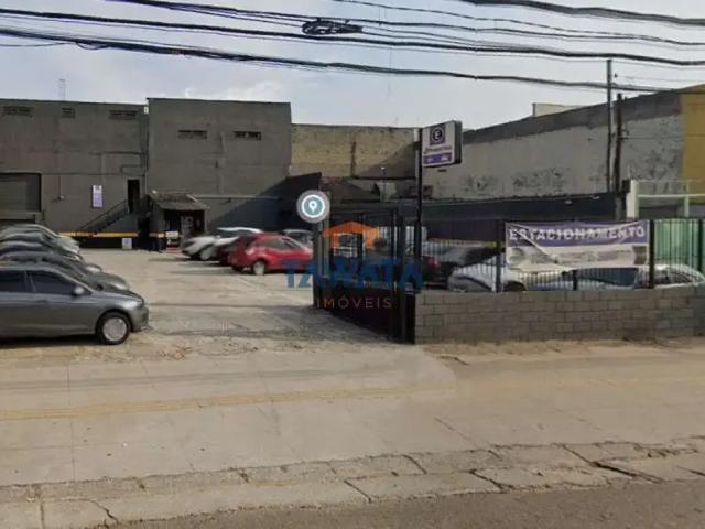 Terreno venda em Região Imediata de São Paulo, Região Metropolitana de São Paulo