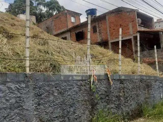 Terreno venda em Região Imediata de São Paulo, Região Metropolitana de São Paulo