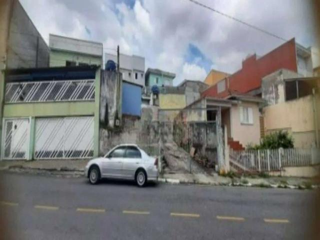 Terreno venda em Região Imediata de São Paulo, Região Metropolitana de São Paulo