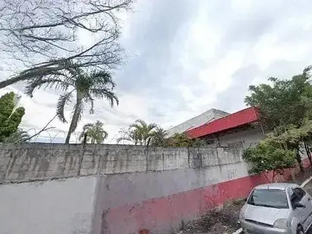 Terreno venda em Região Imediata de São Paulo, Região Metropolitana de São Paulo