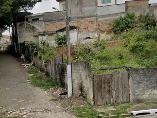 Terreno venda em Região Imediata de São Paulo, Região Metropolitana de São Paulo