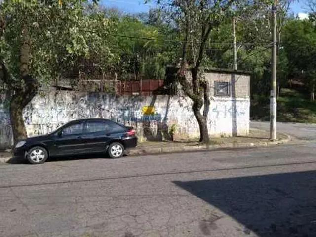 Terreno venda em Região Imediata de São Paulo, Região Metropolitana de São Paulo