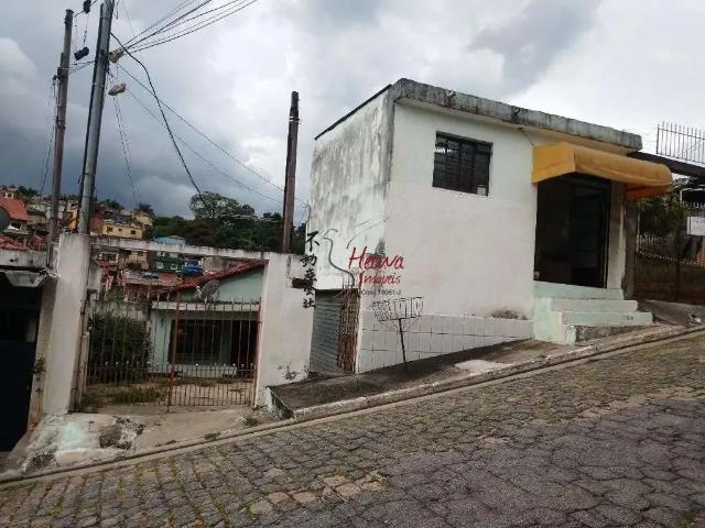 Terreno venda em Região Imediata de São Paulo, Região Metropolitana de São Paulo
