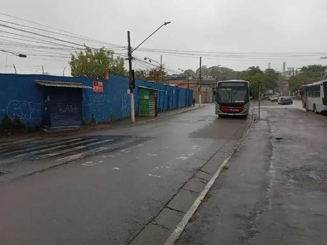Terreno venda em Região Imediata de São Paulo, Região Metropolitana de São Paulo