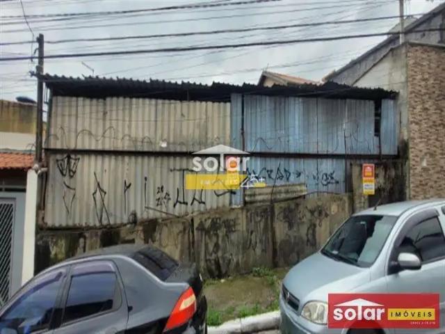 Terreno venda em Região Imediata de São Paulo, Região Metropolitana de São Paulo