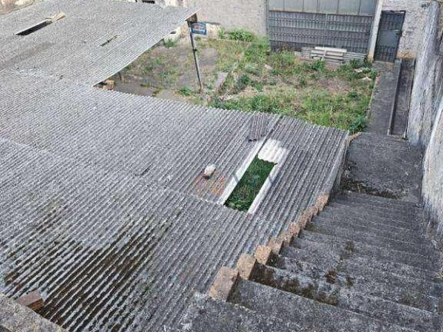Terreno venda em Região Imediata de São Paulo, Região Metropolitana de São Paulo