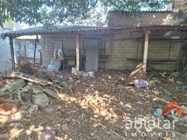 Terreno venda em Região Imediata de São Paulo, Região Metropolitana de São Paulo