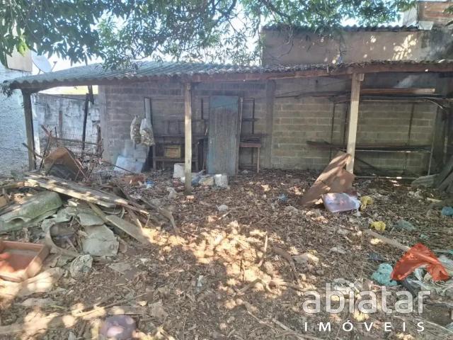 Terreno venda em Jardim Iracema, São Paulo