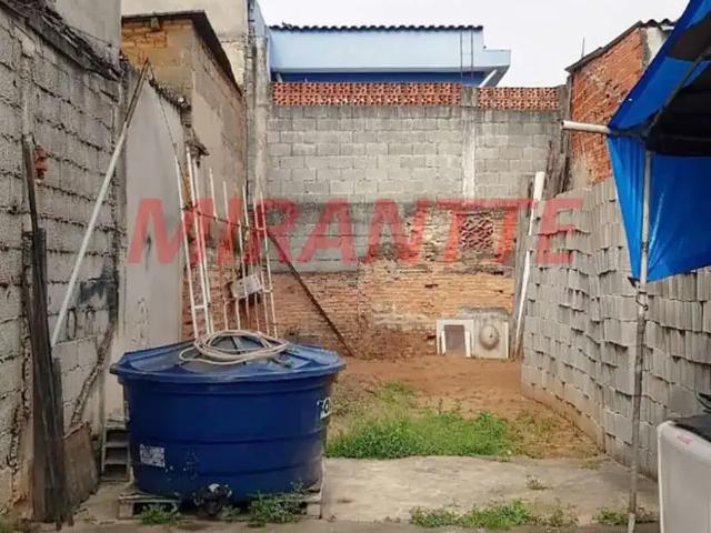 Terreno venda em Jardim Modelo, São Paulo