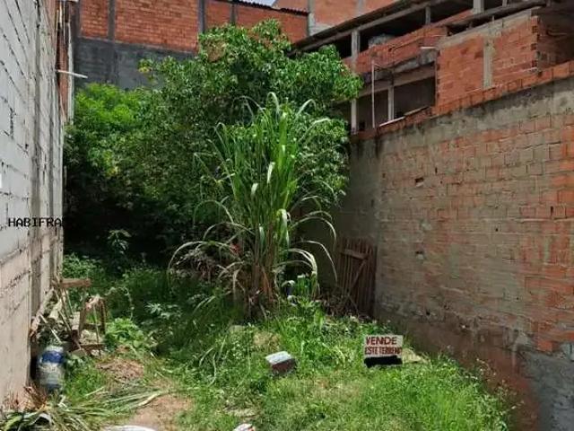 Terreno venda em Região Imediata de São Paulo, Região Metropolitana de São Paulo