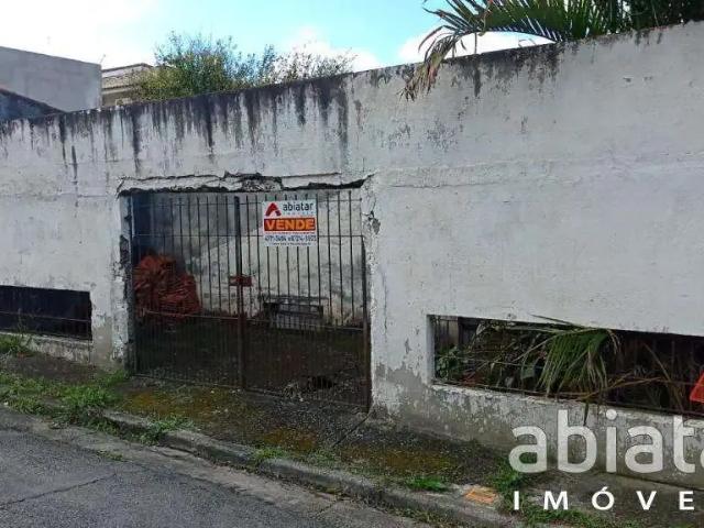 Terreno venda em Região Imediata de São Paulo, Região Metropolitana de São Paulo