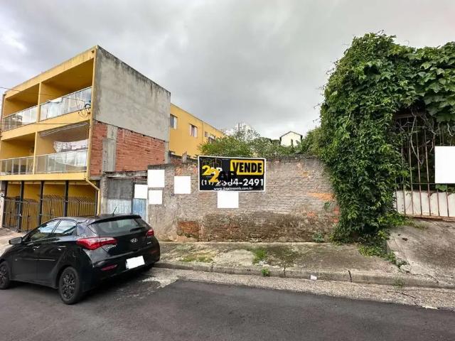 Terreno venda em Região Imediata de São Paulo, Região Metropolitana de São Paulo