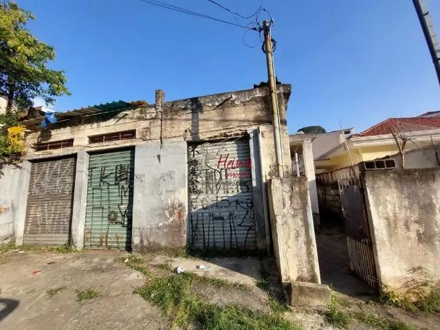 Terreno venda em Região Imediata de São Paulo, Região Metropolitana de São Paulo