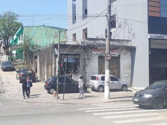 Terreno venda em Região Imediata de São Paulo, Região Metropolitana de São Paulo