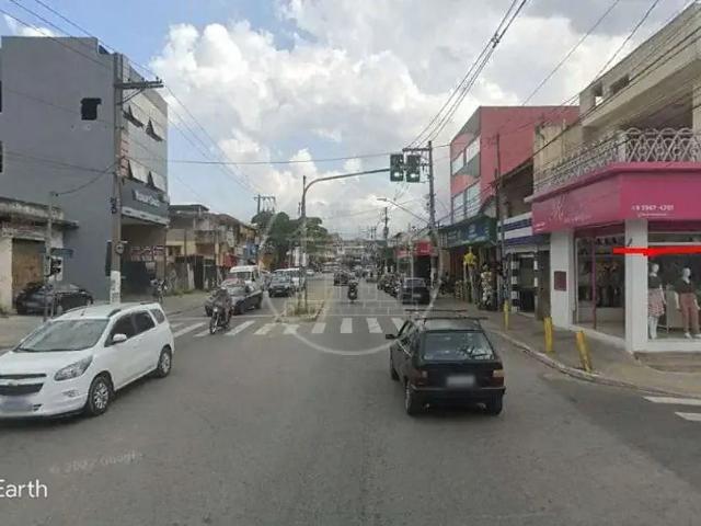 Terreno venda em Região Imediata de São Paulo, Região Metropolitana de São Paulo