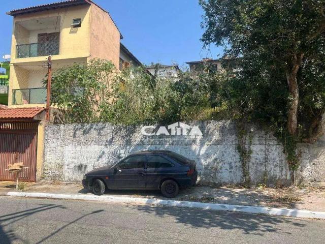 Terreno venda em Região Imediata de São Paulo, Região Metropolitana de São Paulo
