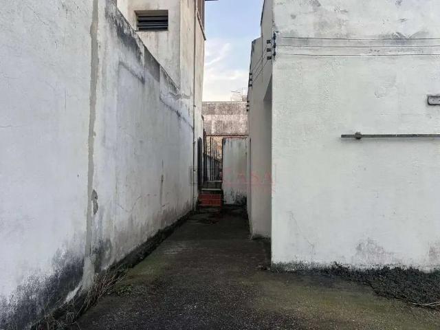 Terreno venda em Região Imediata de São Paulo, Região Metropolitana de São Paulo