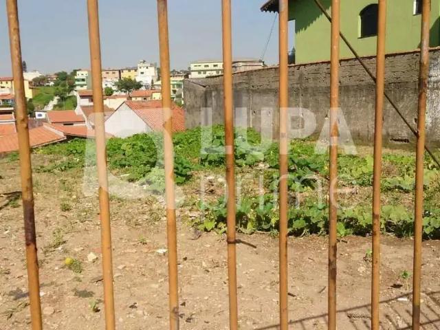 Terreno venda em Região Imediata de São Paulo, Região Metropolitana de São Paulo