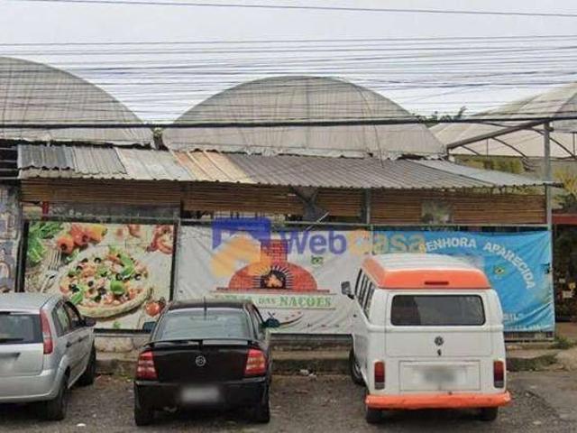 Terreno venda em Região Imediata de São Paulo, Região Metropolitana de São Paulo