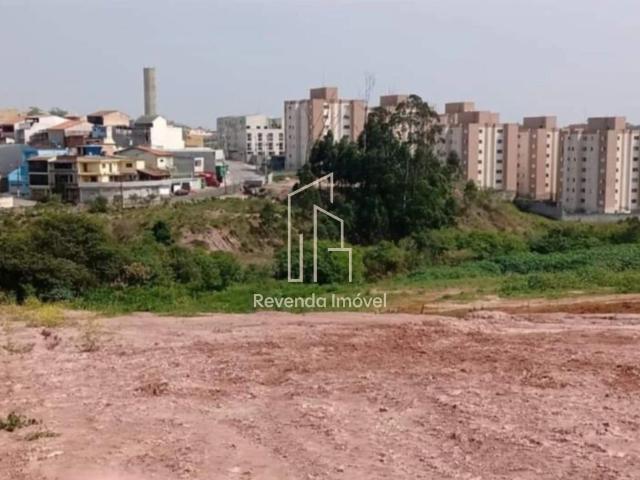 Terreno venda em Região Imediata de São Paulo, Região Metropolitana de São Paulo