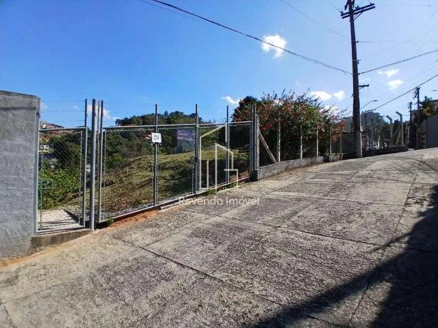 Terreno venda em Região Imediata de São Paulo, Região Metropolitana de São Paulo