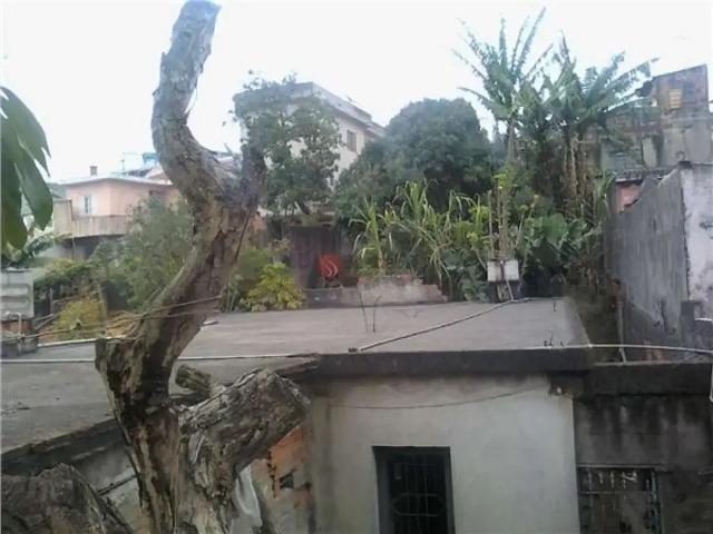 Terreno venda em Região Imediata de São Paulo, Região Metropolitana de São Paulo