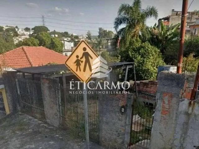 Terreno venda em Região Imediata de São Paulo, Região Metropolitana de São Paulo