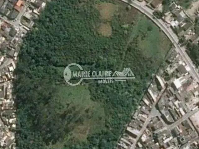 Terreno venda em Região Imediata de São Paulo, Região Metropolitana de São Paulo
