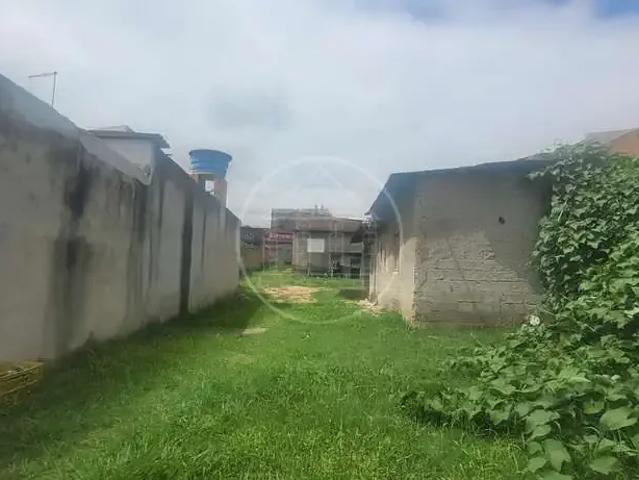 Terreno venda em Região Imediata de São Paulo, Região Metropolitana de São Paulo