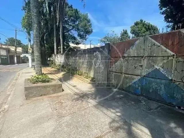 Terreno venda em Região Imediata de São Paulo, Região Metropolitana de São Paulo