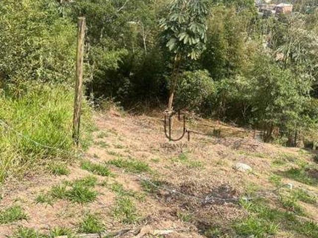 Terreno venda em Jardim Novo Parelheiros, São Paulo