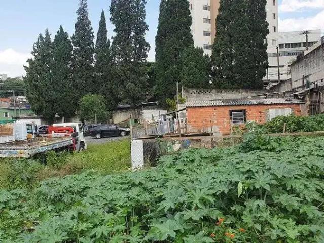 Terreno venda em Região Imediata de São Paulo, Região Metropolitana de São Paulo