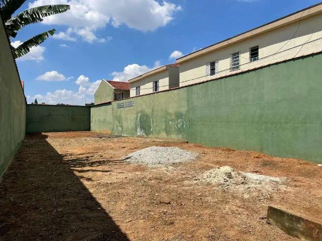 Terreno venda em Região Imediata de São Paulo, Região Metropolitana de São Paulo