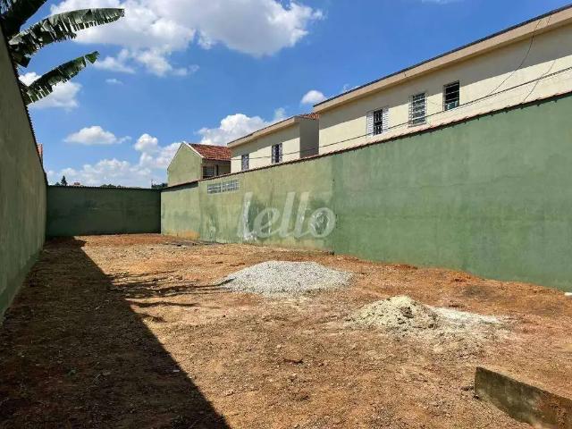 Terreno venda em Região Imediata de São Paulo, Região Metropolitana de São Paulo