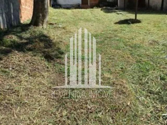Terreno venda em Campo Grande, São Paulo