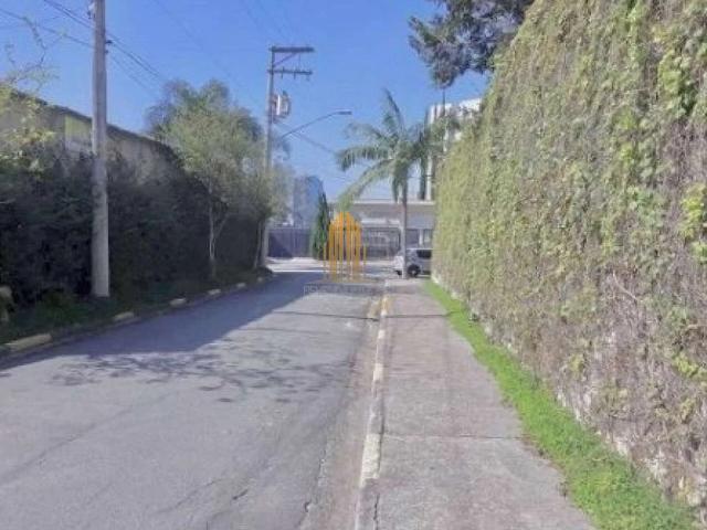 Terreno venda em Região Imediata de São Paulo, Região Metropolitana de São Paulo