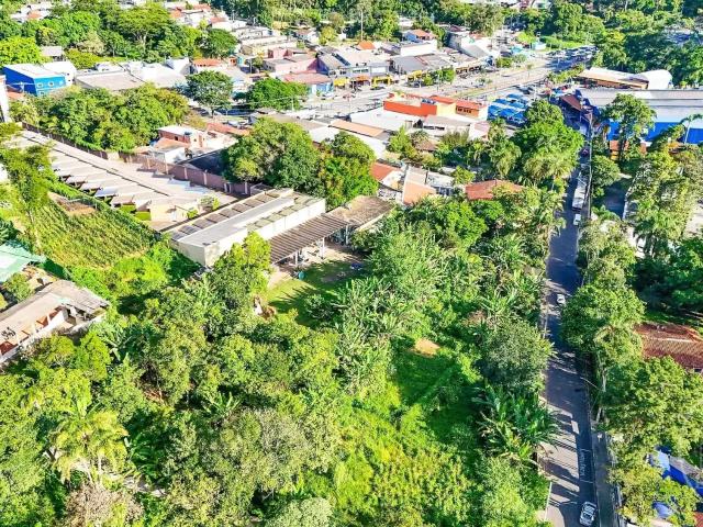 Terreno venda em Região Imediata de São Paulo, Região Metropolitana de São Paulo