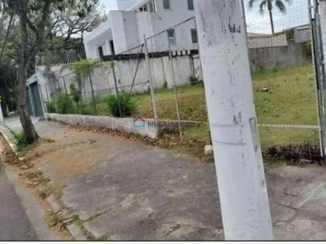 Terreno venda em Região Imediata de São Paulo, Região Metropolitana de São Paulo