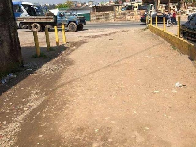 Terreno venda em Região Imediata de São Paulo, Região Metropolitana de São Paulo