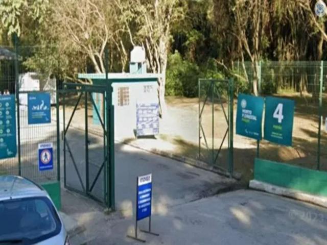 Terreno venda em Região Imediata de Santos, Região Metropolitana da Baixada Santista