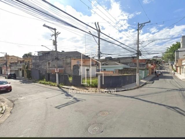 Terreno venda em Região Imediata de São Paulo, Região Metropolitana de São Paulo